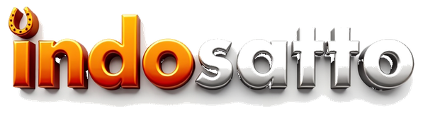 indosattoto