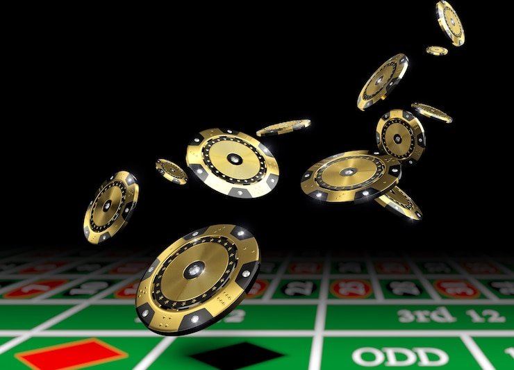 Antarmuka Cash Out indosattoto dengan tombol penarikan dan riwayat transaksi