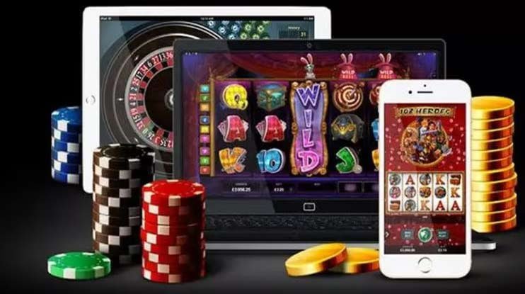 Dasbor multi-olahraga indosattoto dengan cakupan Liga 1 dan turnamen internasional