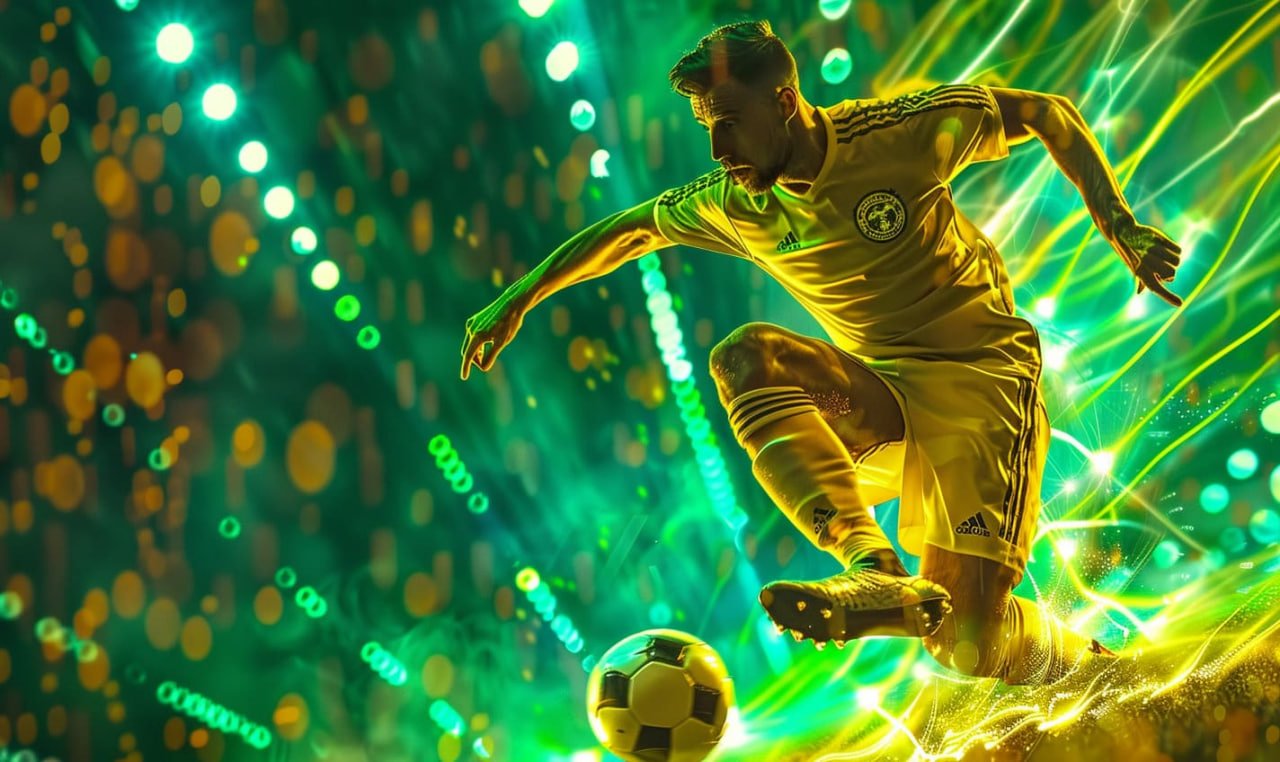 indosattoto featured game showcase indosattoto featured game showcase