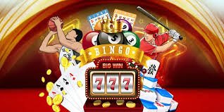Kalender promosi Hot Pot menampilkan penawaran reload harian, acara turnamen, dan bonus musiman