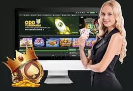 Menu metode pembayaran indosattoto menampilkan DANA, OVO, GoPay, dan opsi transfer bank